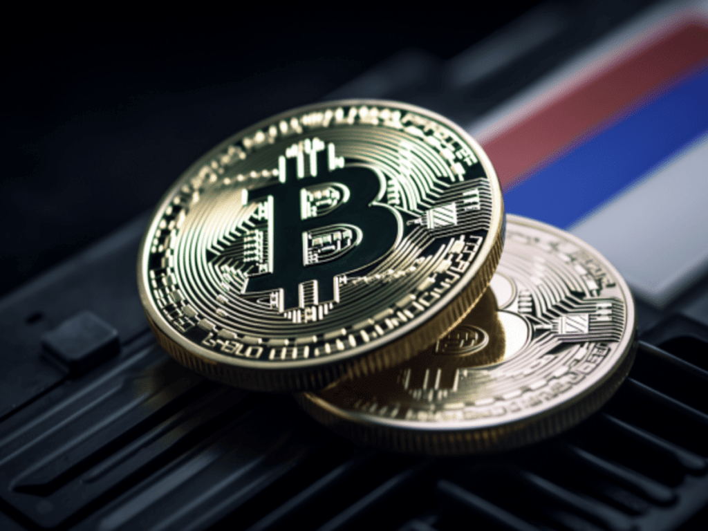 Binance expands horizons, sets sights on Thailand