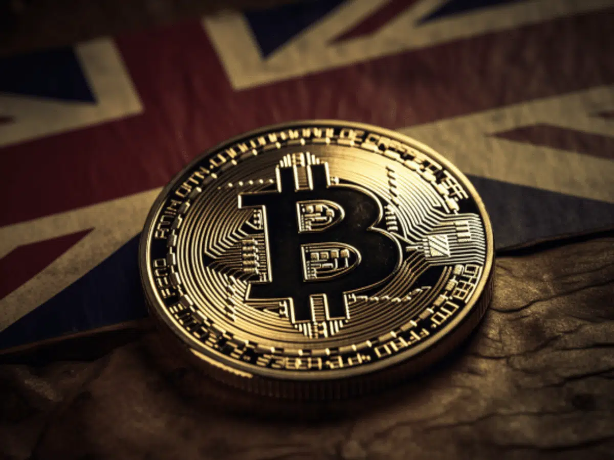 UK regulators unveil plans to tame stablecoins