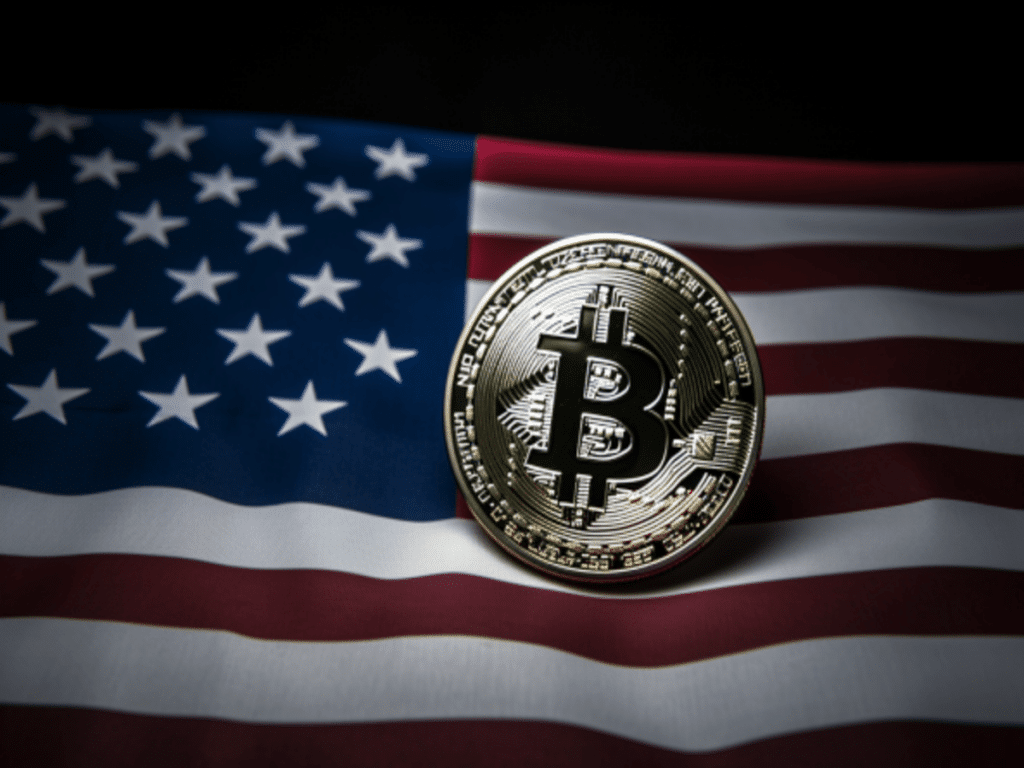 SEC's cryptocurrency bulletin under question, more inside