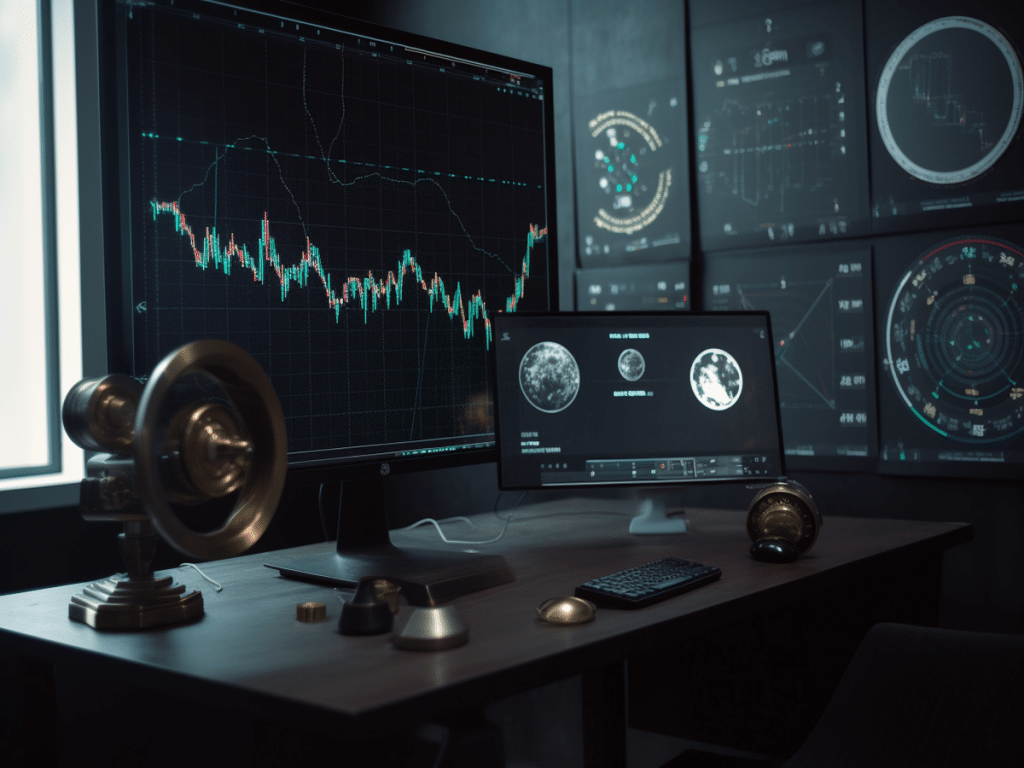 Cardano to witness a price correction? Here are the possibilities 