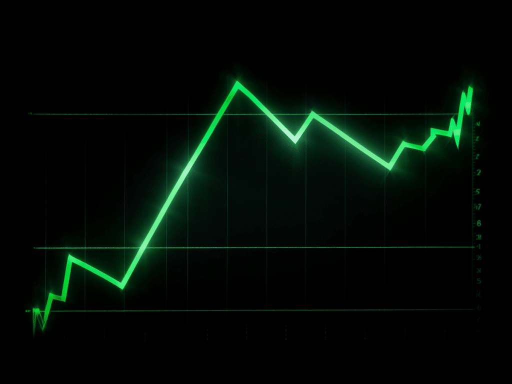 XRP rises 9% in 2 days: Are bulls taking the wheel?