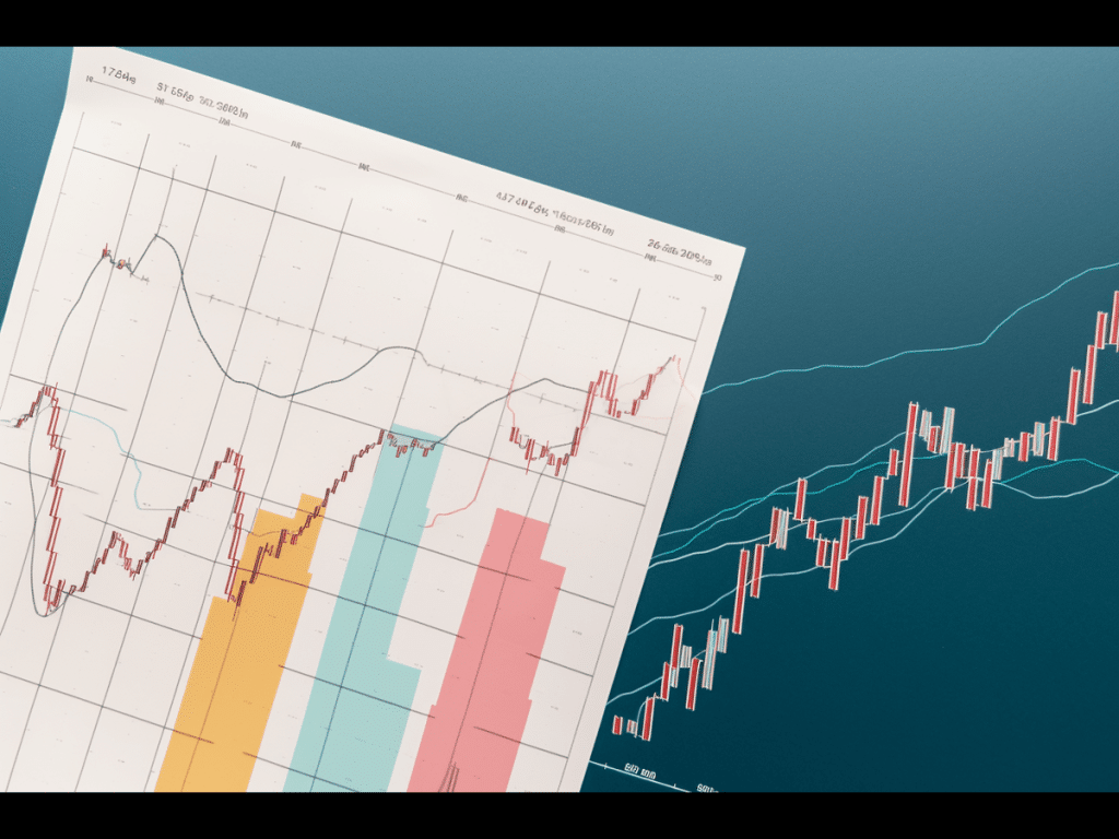 Shiba Inu's Shibarium: Unpacking the shifting landscape of key metrics
