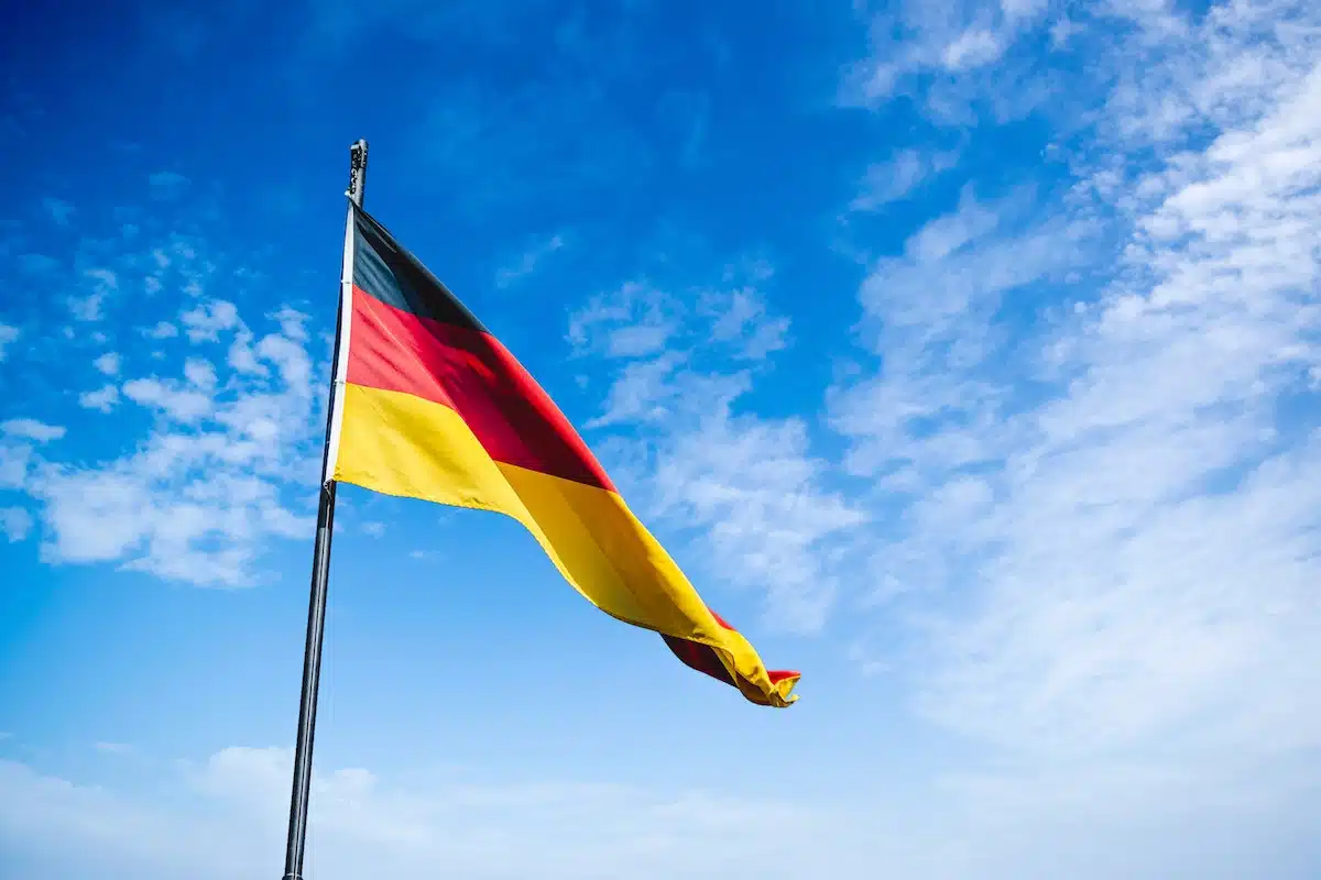 Germany's fourth-largest bank secures crypto custody license