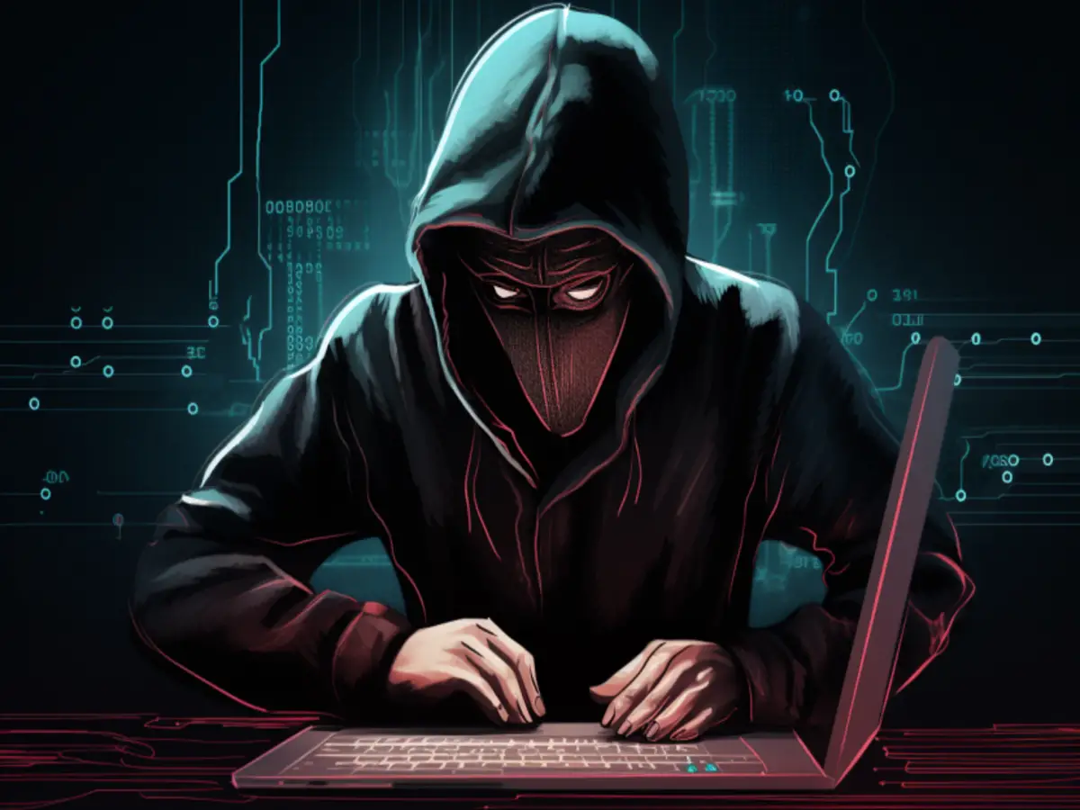 KyberSwap DEX shaken by alleged $47 mln exploit