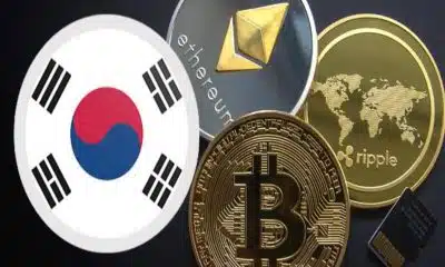 Aptos to launch crypto wallet in South Korea, more inside