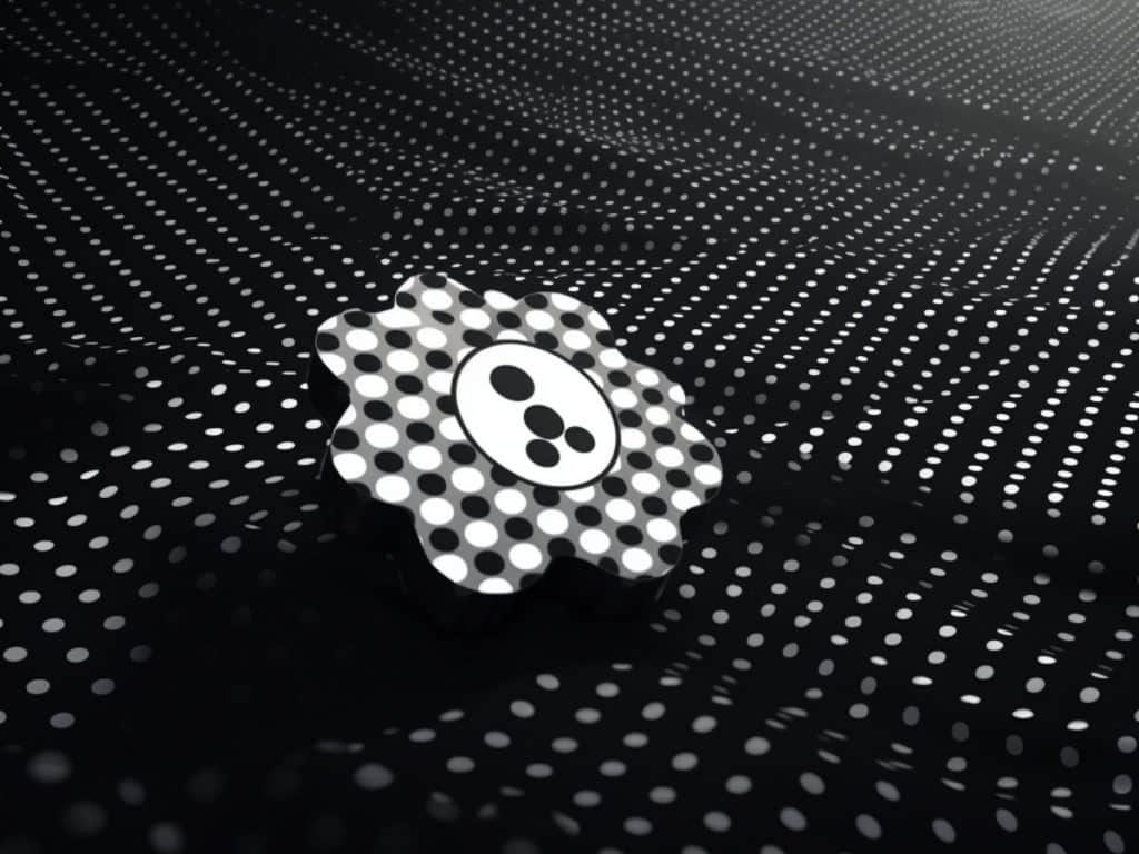 chatgpt polkadot