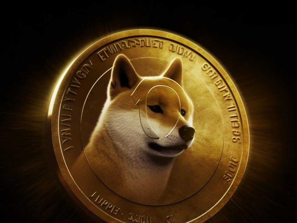 chatgpt dogecoin