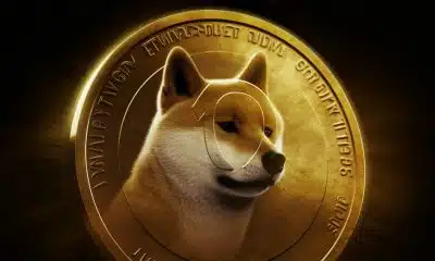 chatgpt dogecoin