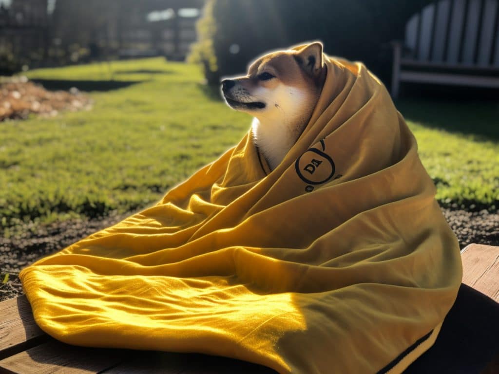 ChatGPT expects Dogecoin to surge 5x by the end of 2023ChatGPT expects Dogecoin to surge 5x by the end of 2023