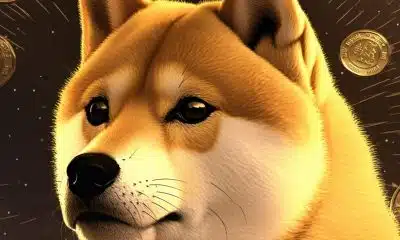 chatgpt shiba inu