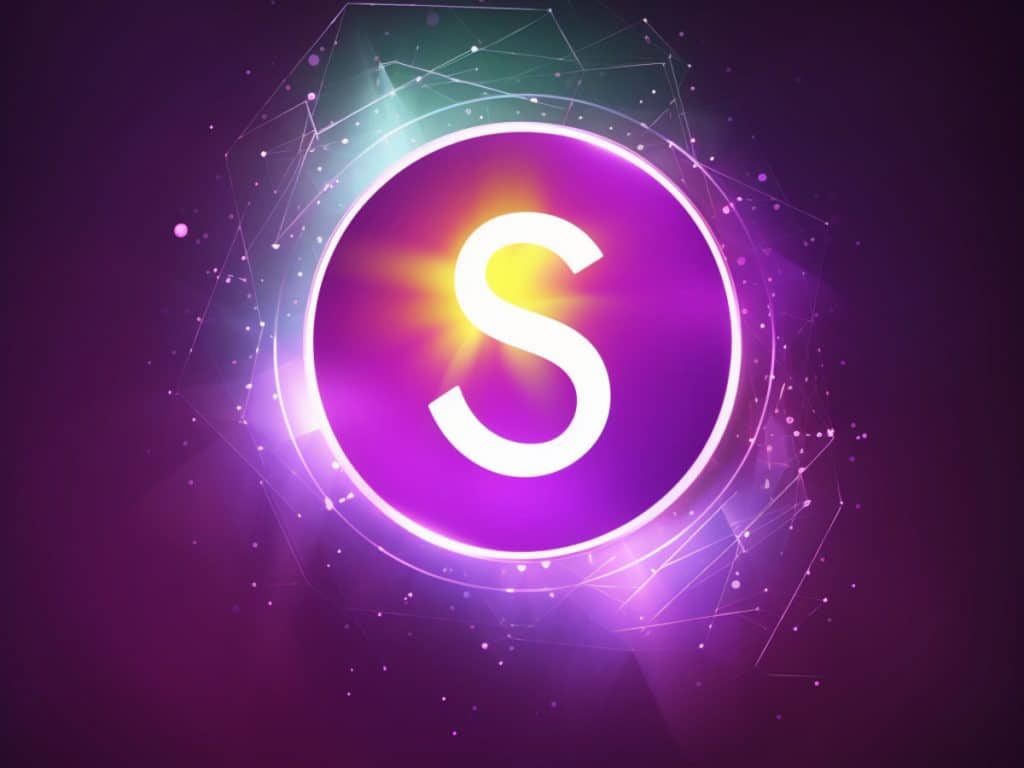chatgpt solana