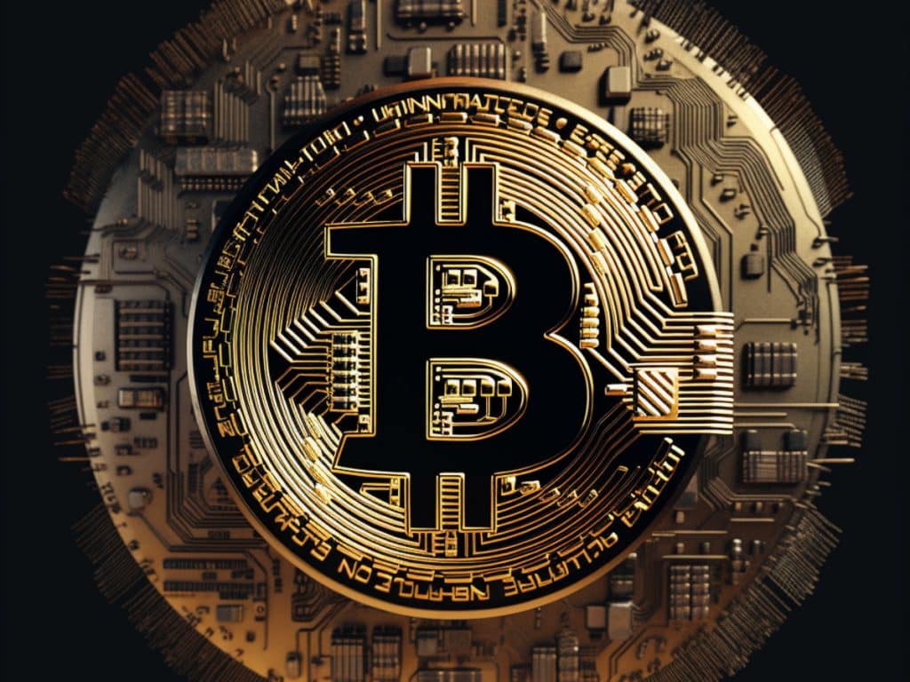 chatgpt bitcoin