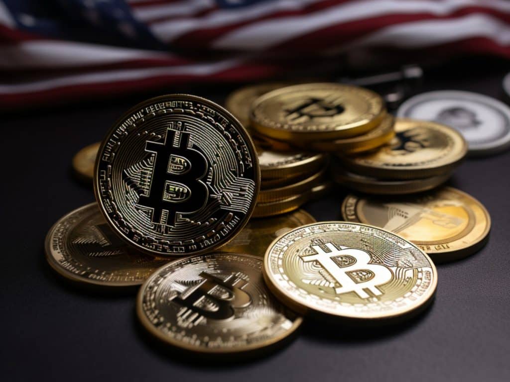 drug crypto