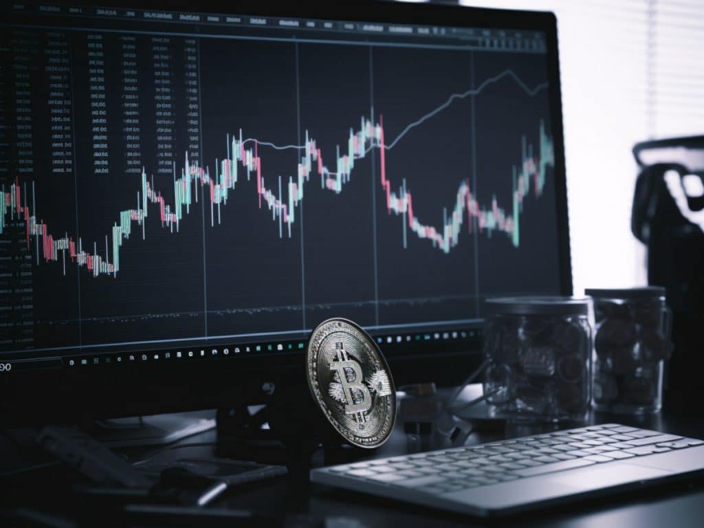 bittrex
