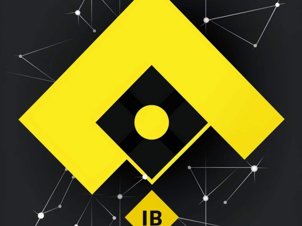 chatgpt bnb