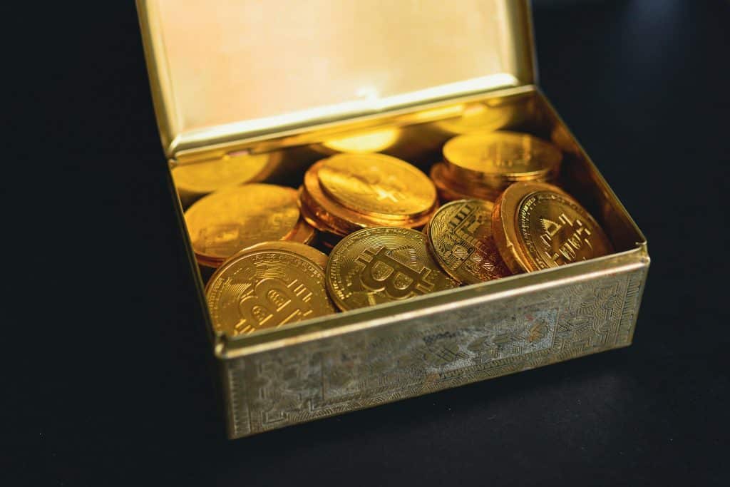 Microstrategy's Bitcoin (BTC) bullish sentiment continues with additional purchases
