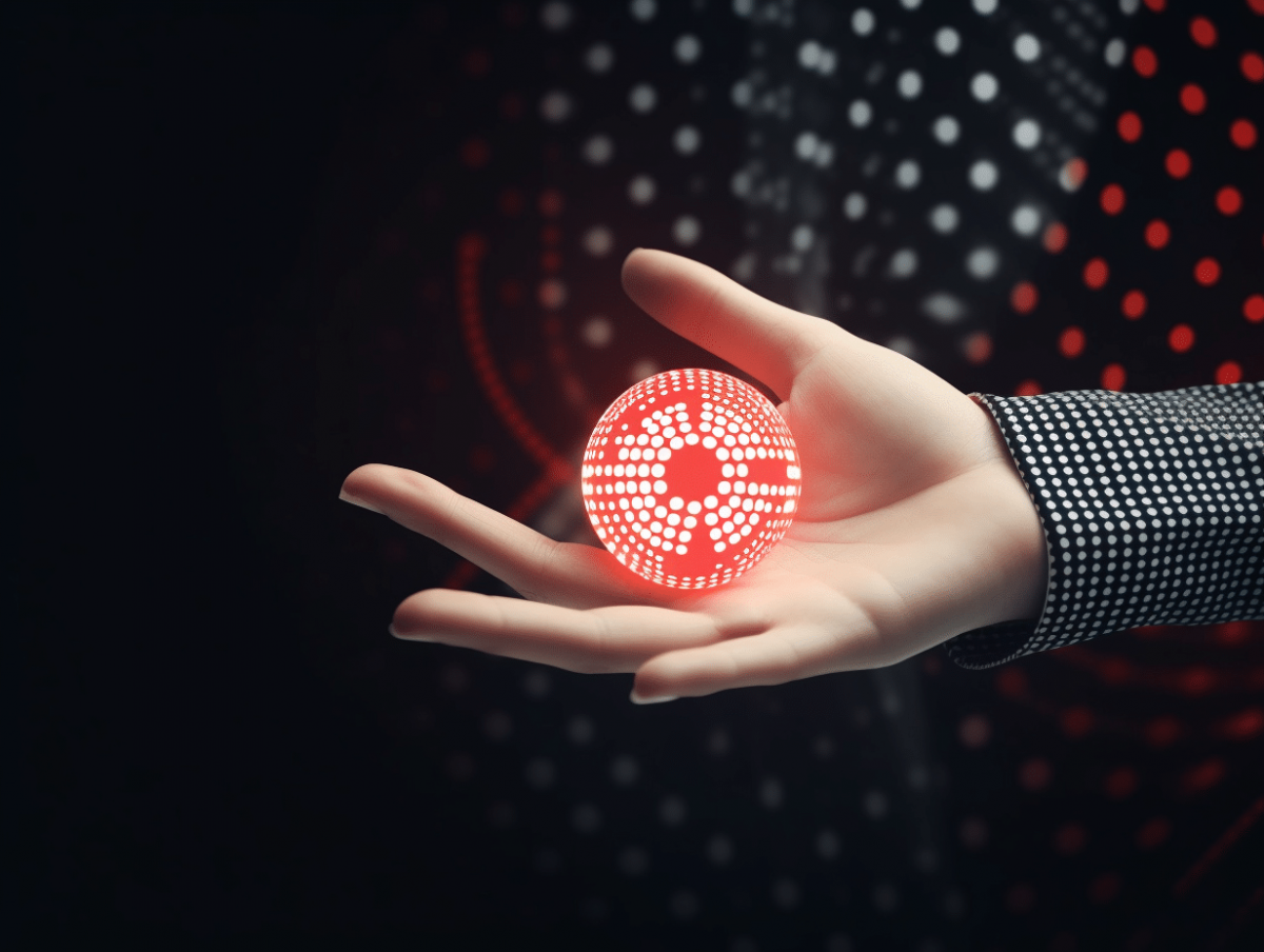 Polkadot: What a surge in network activity means for DOT prices - AMBCrypto