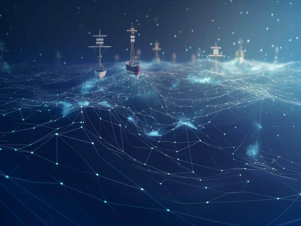Is Inscriptions behind Avalanche's rising network?