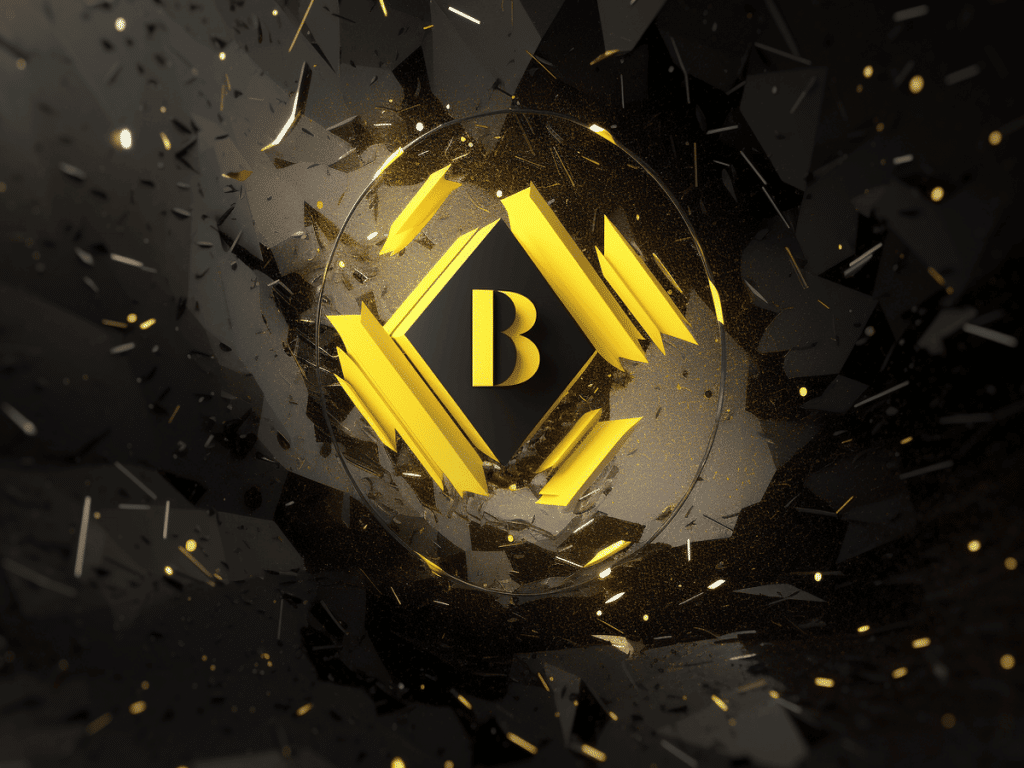 BNB takes back its spot from SOL: Will the $400 price prediction come true?