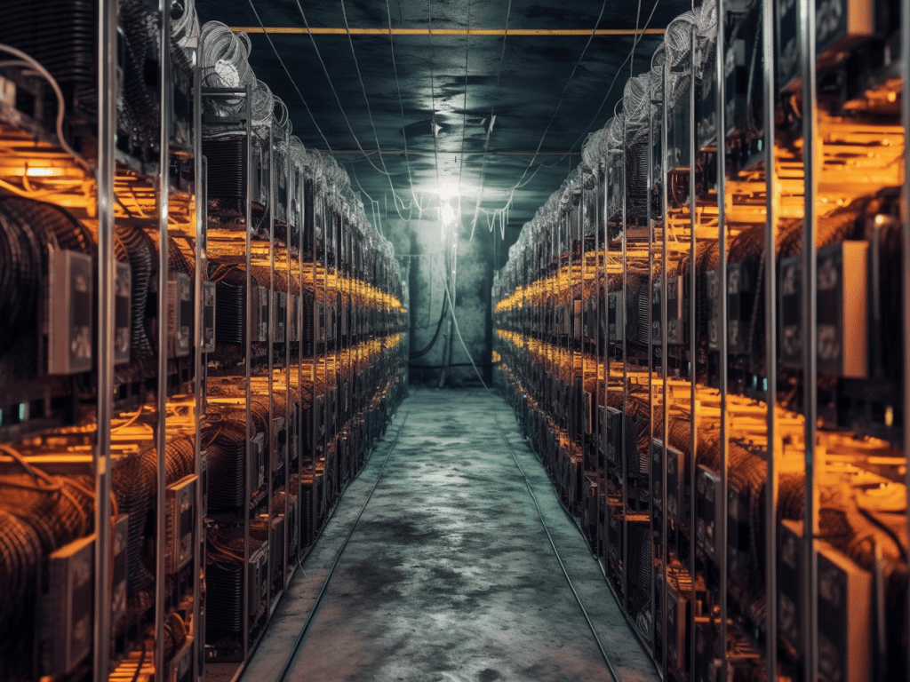 Is buying Bitcoin right now a good strategy?