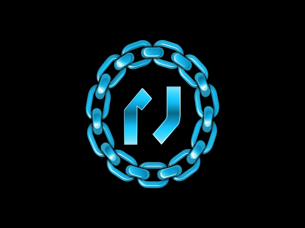 How Chainlink RWAs helped LINK soar 164% in 2023