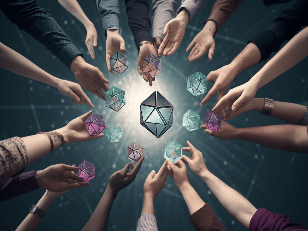 Ethereum HODLers surpass Bitcoin, what now?