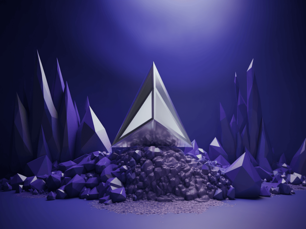 Ethereum's price teeters: What about its bullish prediction?