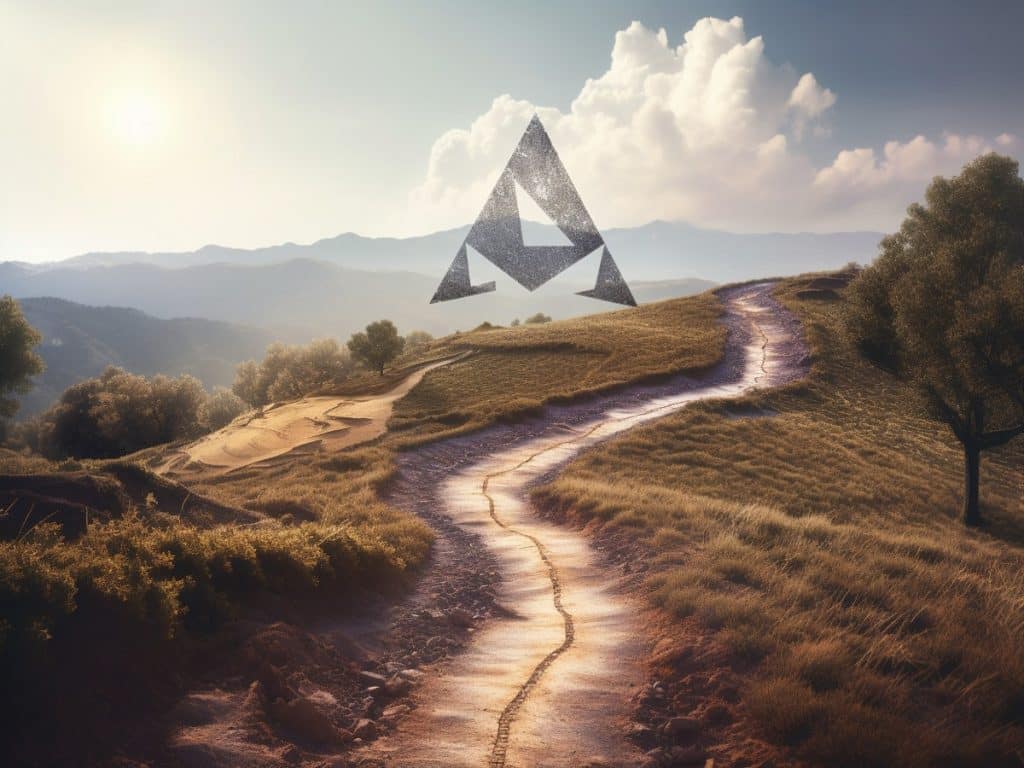 How has Ethereum changed since Merge and Shapella?