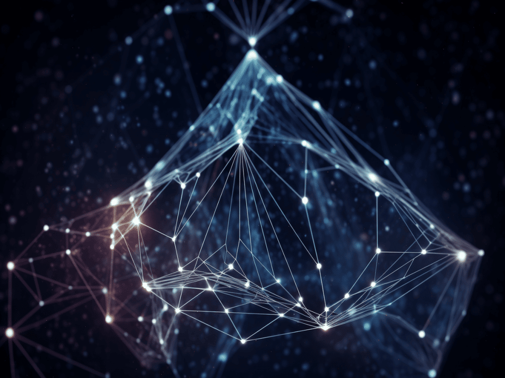 Ethereum news