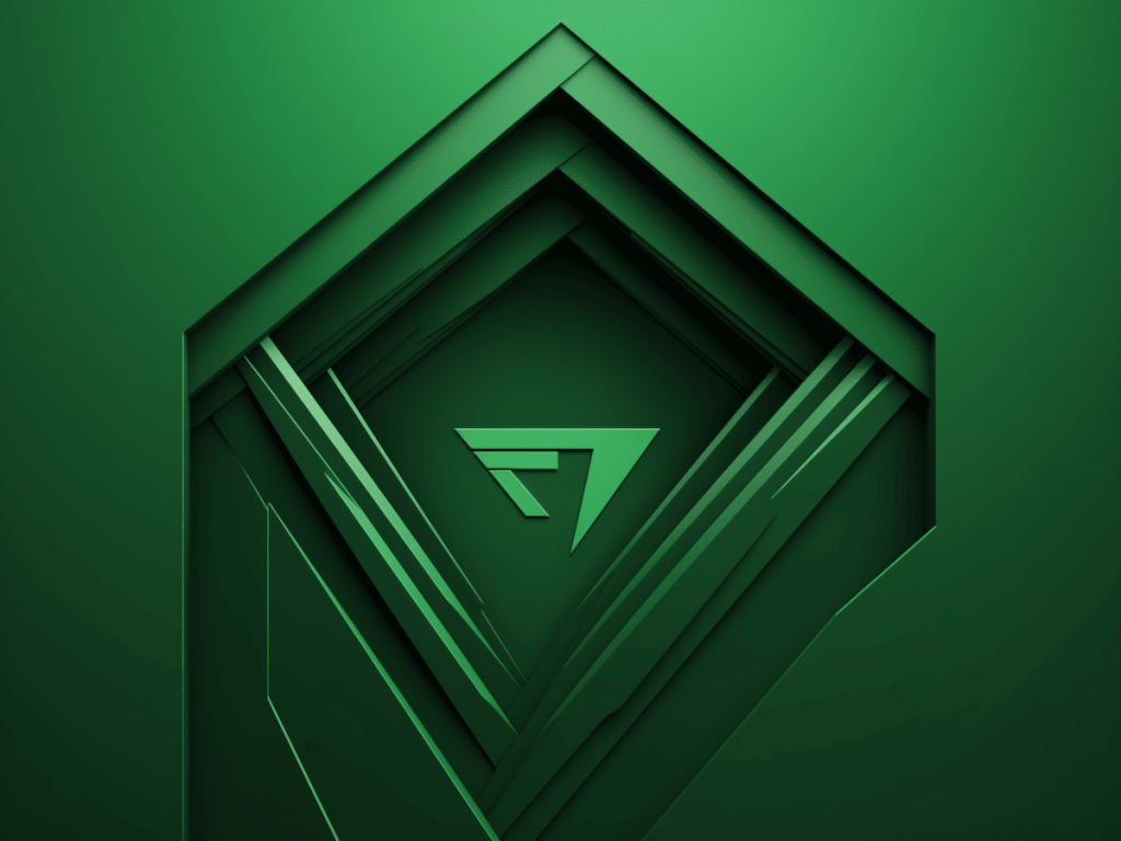 Fantom: Will price move towards $1? What the prediction holds