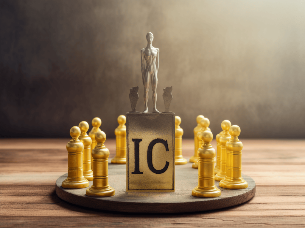 ICP price eyes $14: Are predictions calling for a happy new year?