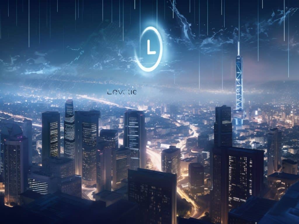 Litecoin: Despite rising activity, LTC fails to rise