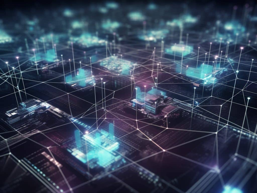 Ethereum price rises above $2150, has vital impact on its prediction
