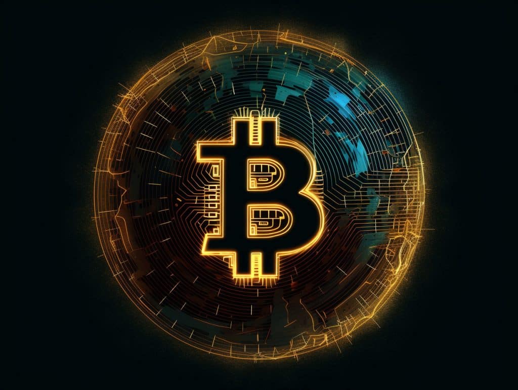 Bitcoin bulls fail to defend the $42k level, where are prices predicted to go next?