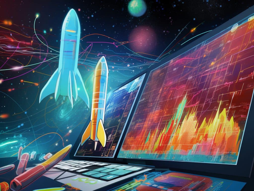 Solana price halts near $115: Do predictions see a pullback?