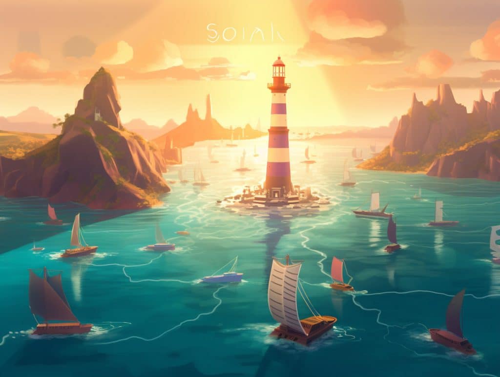 Solana price gallops past $80: What does SOL's prediction hold?