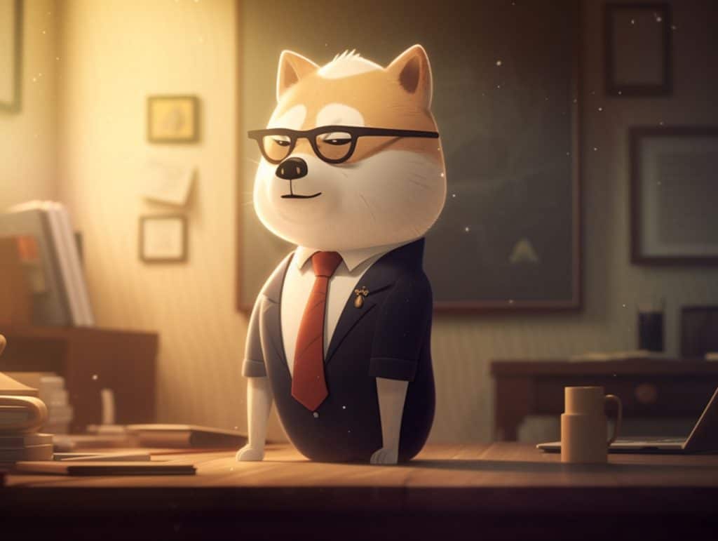 Dogecoin's 8-month high - What does its price prediction have in store?