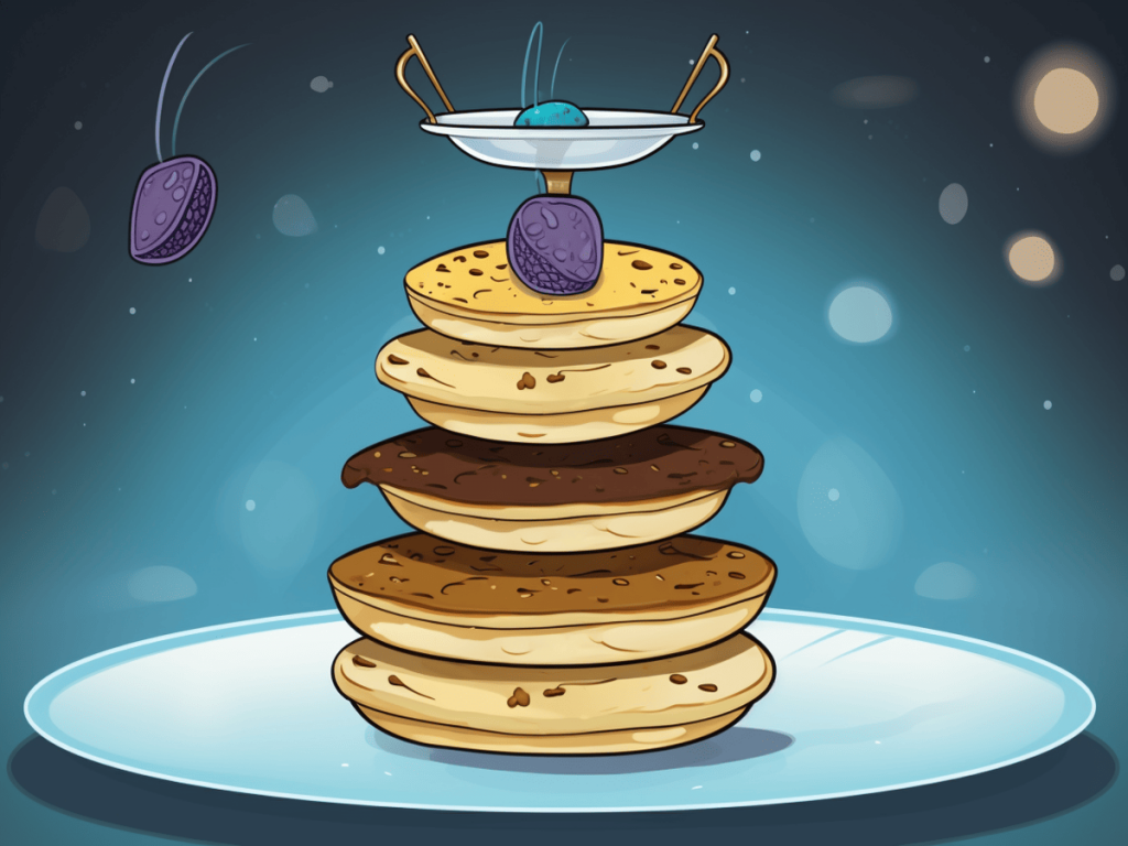PancakeSwap news
