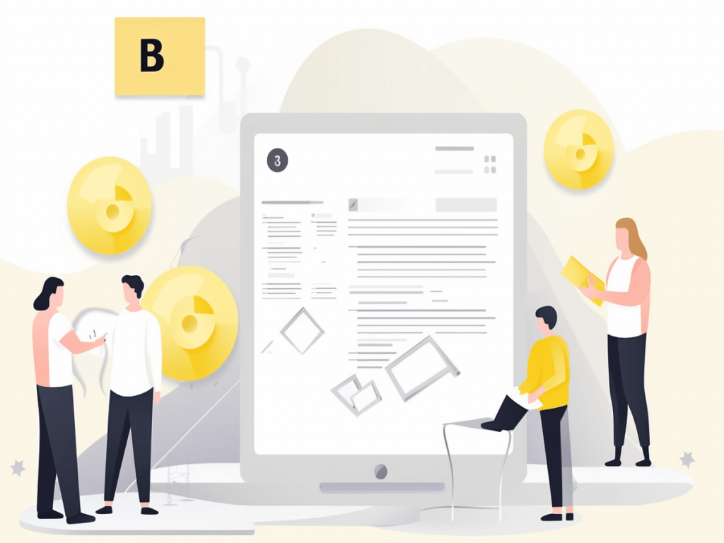 Is BNB Chain's new proposal good news for BNB?