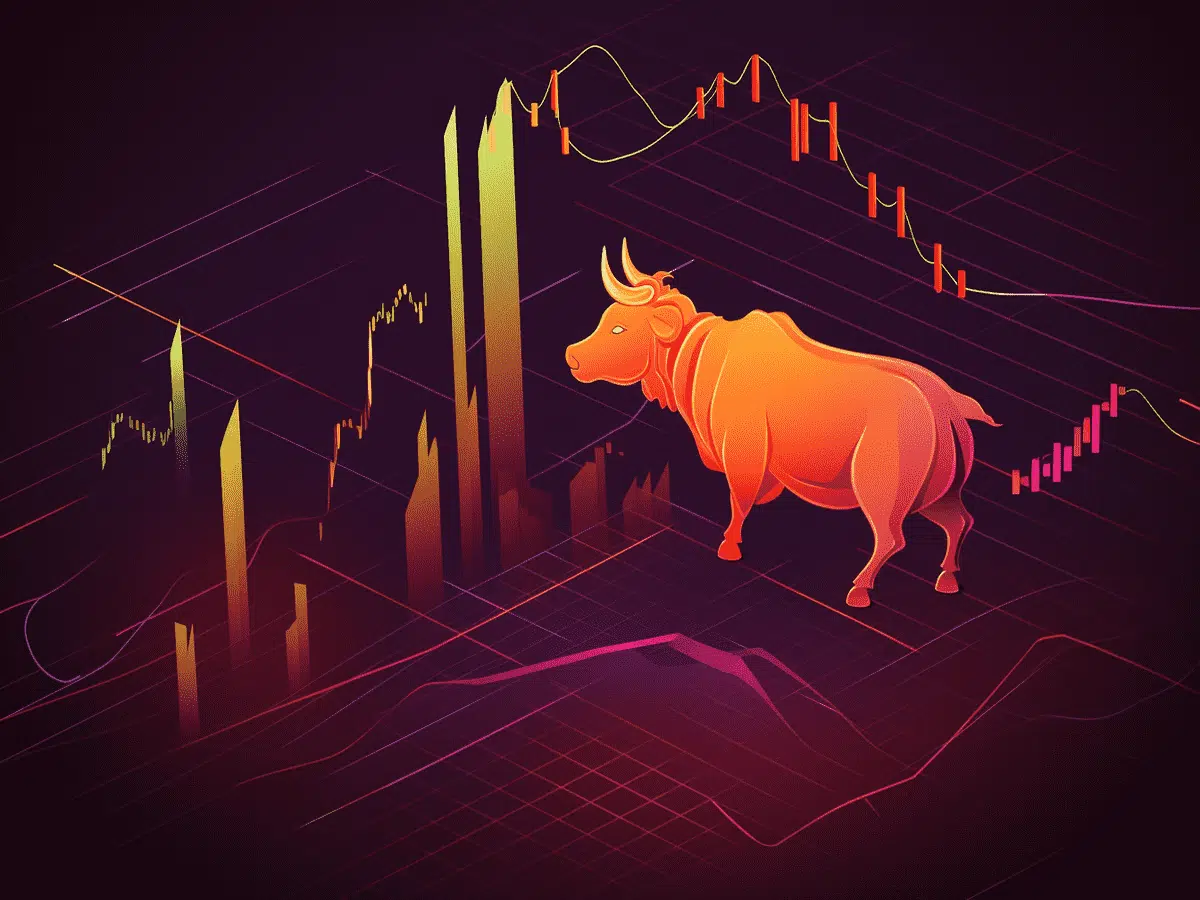 If this is true, BNB Chain is setting up the stage for a bull run 