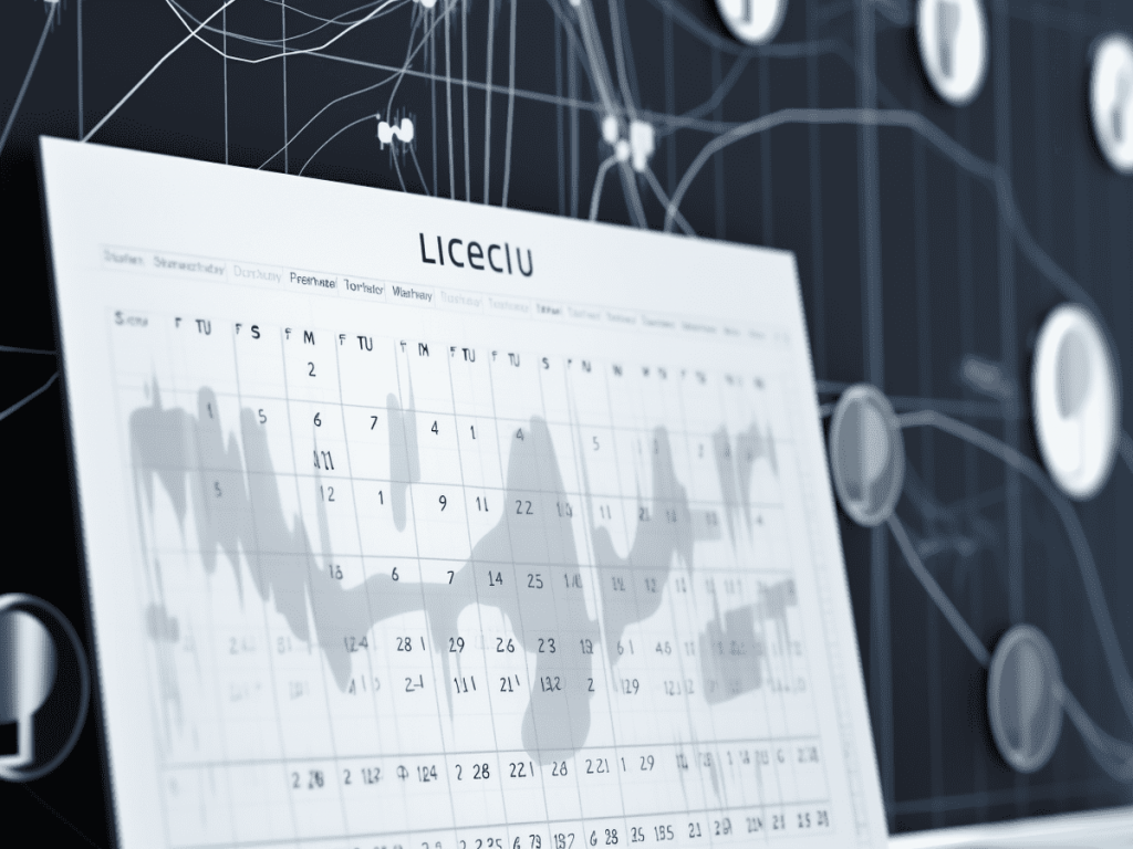 Mapping whether Litecoin is really undervalued right now
