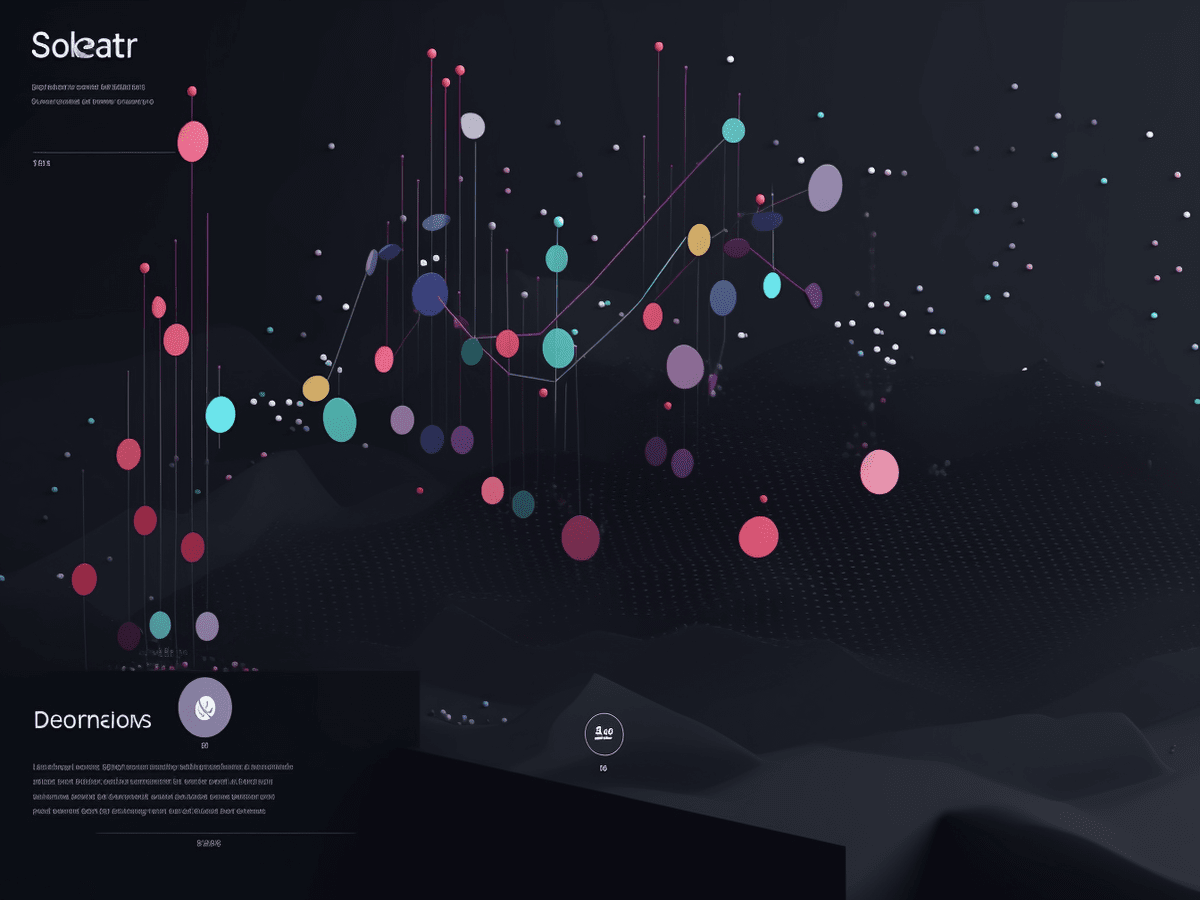 How high decentralization isn’t helping Polkadot on the price front 