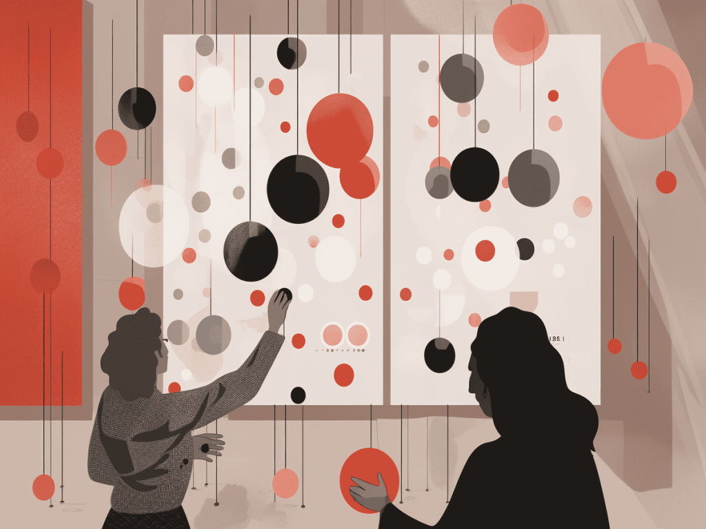 Could Polkadot's latest referendums have an impact on DOT's price?