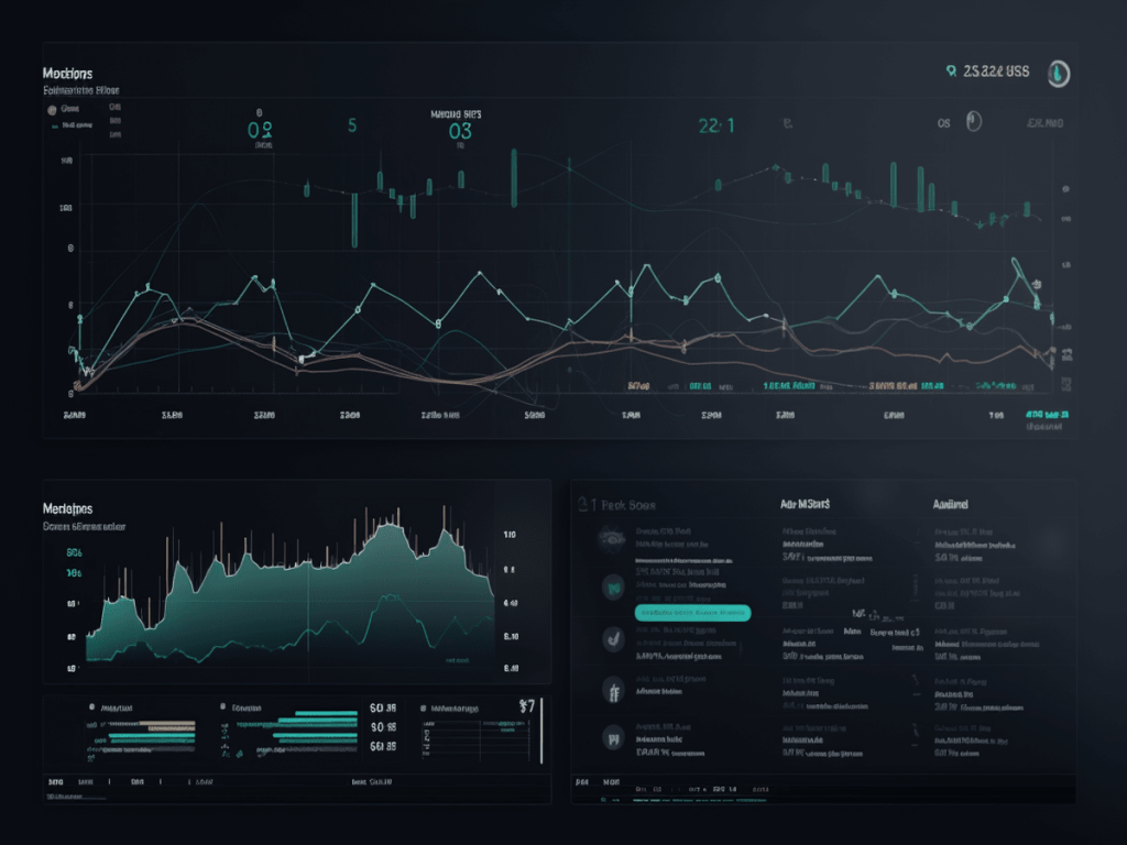 Solana pumps 8% in 24 hours: Will price prediction remain bullish?