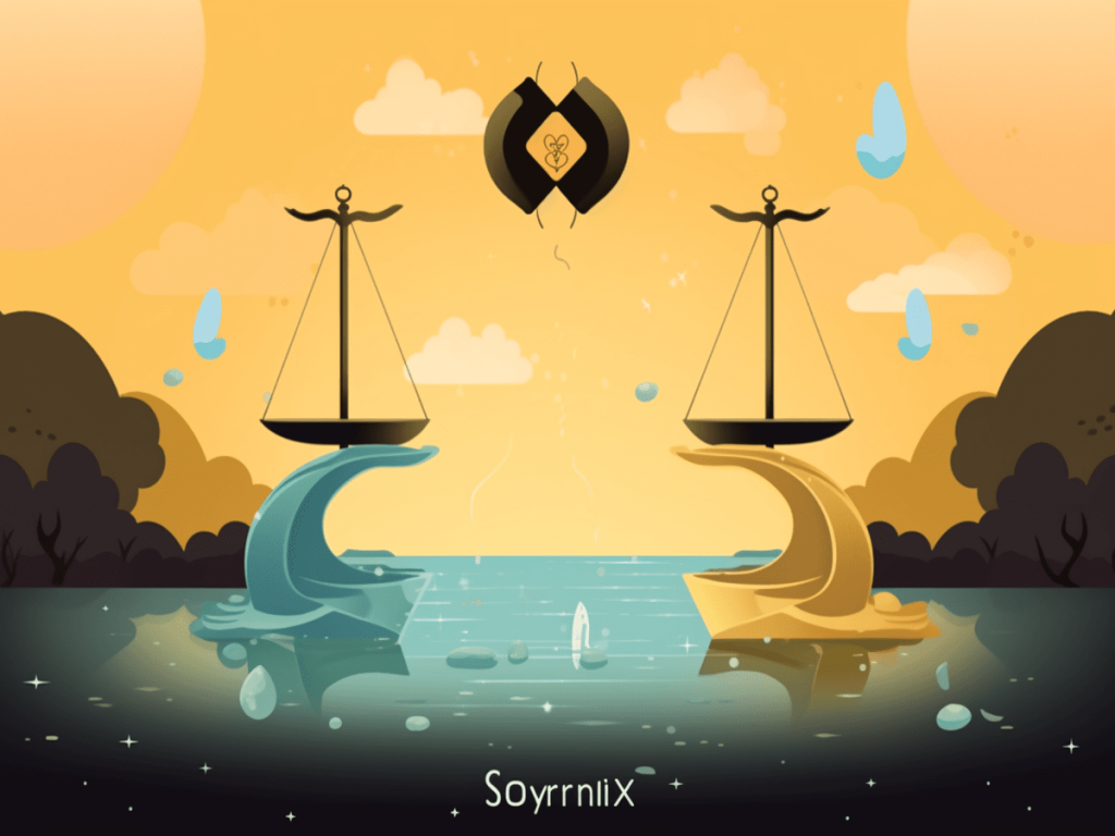 XRP vs Solana: Who will end 2023 on a better note?
