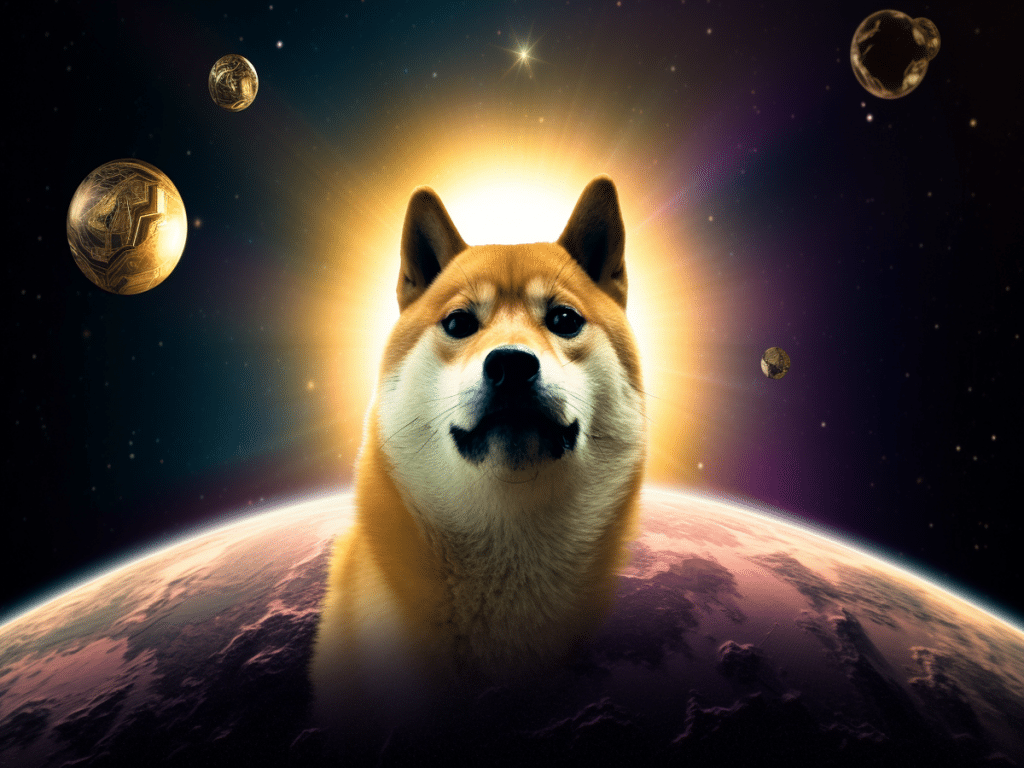 Why Dogecoin will remain relevant in 2024 despite over-reliance on Musk