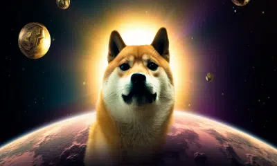 Why Dogecoin will remain relevant in 2024 despite over-reliance on Musk