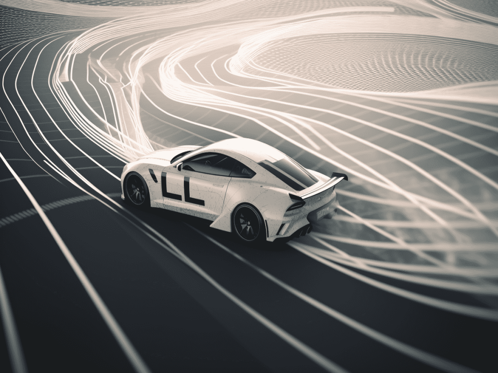 Litecoin sheds value despite high activity, here's why