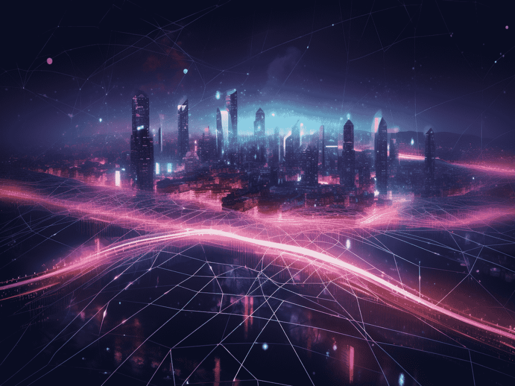 BNB Chain revealed roadmap for 2024; details inside 
