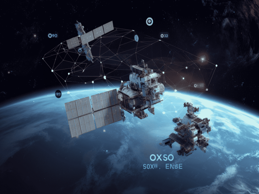 ATOM pumps, but all's not well with Cosmos: Here's why